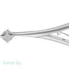 Инструмент для расширения коронки PLANERT 140 мм