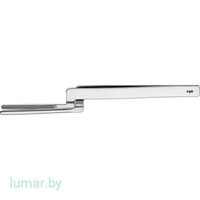Пинцет для артикуляционной бумаги, 153 мм, артикул - DR780R