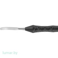 Распатор ERGOPLANT PRICHARD 200 мм