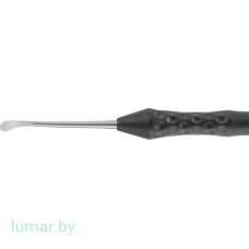 Распатор ERGOPLANT BUSER 190 мм