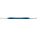 Рашпиль ERGOPLANT MILLER 190 мм, артикул - DX252R
