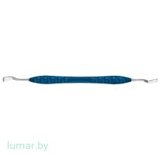 Остеотом BUSER периодонтальный, ширина 3 мм и 5 мм