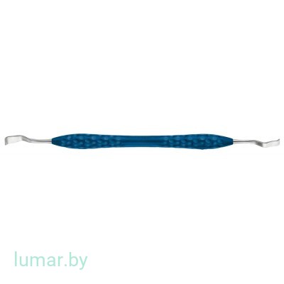 Остеотом BUSER периодонтальный, ширина 3 мм и 5 мм, артикул - DX254R