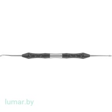 Распатор MICRO BUSER