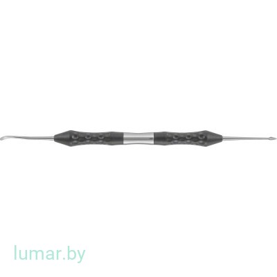 Распатор MICRO BUSER, артикул - DX301R