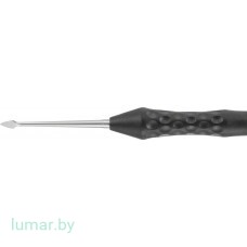 Распатор MICRO BUSER