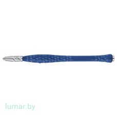 Ручка для микролезвий ERGOPLANT 