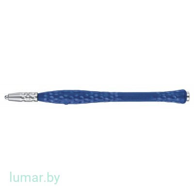 Ручка для микролезвий ERGOPLANT , артикул - DX305R