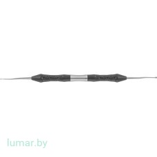 Инструмент для туннелирования, прямой, 195 мм