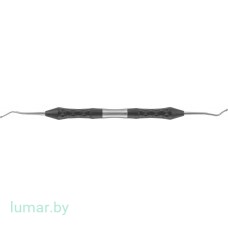 Инструмент для туннелирования, угловой, 195 мм