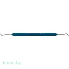 Шпатель ERGOPLANT для мягких тканей, 190 мм