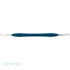 Шпатель ERGOPLANT HEIDEMANN деликатный, 190 мм