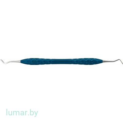 Шпатель ERGOPLANT HEIDEMANN деликатный, 190 мм, артикул - DX402R