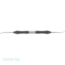 Элеватор ERGOPLANT для десневых сосочков, атравматический, № PHW, 190 мм