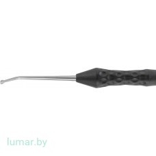 Элеватор ERGOPLANT для десневых сосочков, атравматический, № PHW, 190 мм