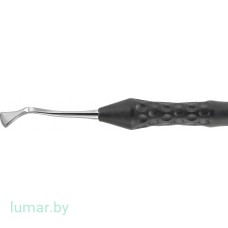 Нож ERGOPLANT KIRKLAND для гингивэктомии, 190 мм