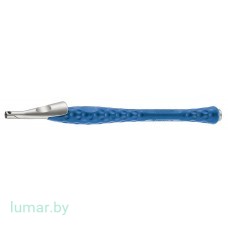 Аппликатор к ретракторам для расщепления костей