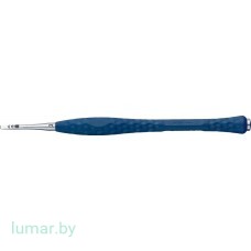 Остеотом ERGOPLANT костный, прямой, 3 мм