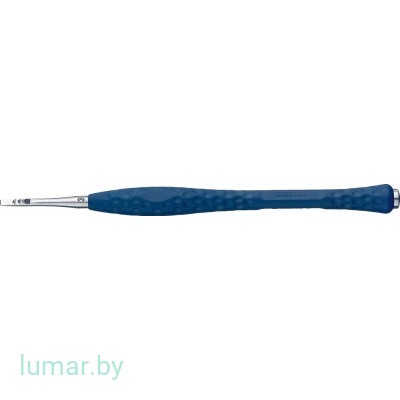 Остеотом ERGOPLANT костный, прямой, 3 мм, артикул - DX510R