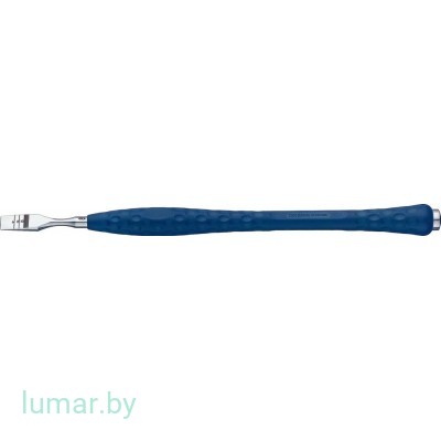 Остеотом ERGOPLANT костный, прямой, 8 мм, артикул - DX513R