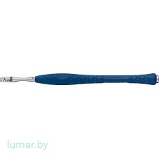 Остеотом ERGOPLANT для постепенного расширения, 6 мм