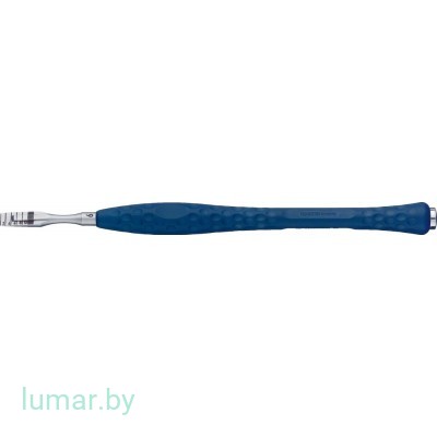 Остеотом ERGOPLANT для постепенного расширения, 6 мм, артикул - DX522R