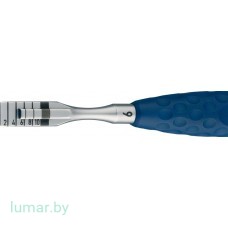 Остеотом ERGOPLANT для постепенного расширения, 6 мм