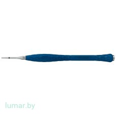 Штопфер ERGOPLANT прямой, диам. 1.5-2.2 мм