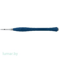 Штопфер ERGOPLANT прямой, диам. 2.2-2.8 мм