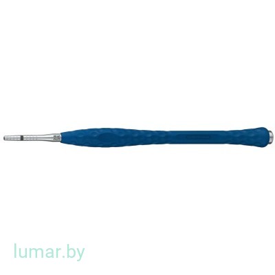 Штопфер ERGOPLANT прямой, диам. 2.8-3.5 мм, артикул - DX532R