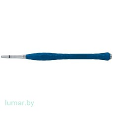 Штопфер ERGOPLANT прямой, диам. 3.5-4.2 мм