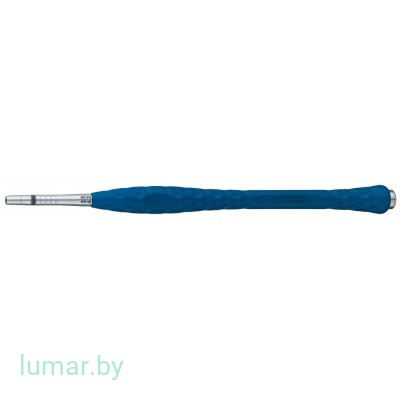 Штопфер ERGOPLANT прямой, диам. 3.5-4.2 мм, артикул - DX533R