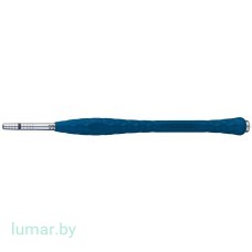 Штопфер ERGOPLANT прямой, диам. 4.2-4.8 мм