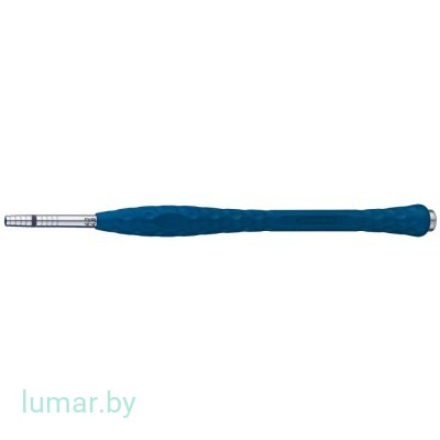 Штопфер ERGOPLANT прямой, диам. 4.2-4.8 мм, артикул - DX534R