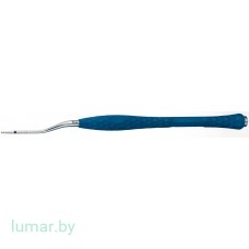 Штопфер ERGOPLANT байонетный, диам. 1.5-2.2 мм