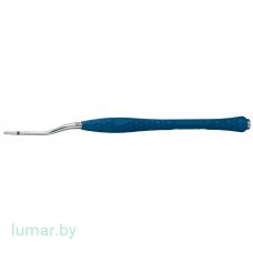 Штопфер ERGOPLANT байонетный, диам. 2.2-2.8 мм