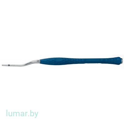 Штопфер ERGOPLANT байонетный, диам. 2.2-2.8 мм, артикул - DX536R