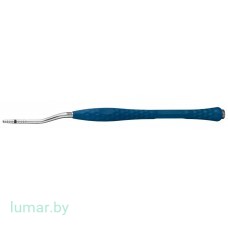 Штопфер ERGOPLANT байонетный, диам. 2.8-3.5 мм