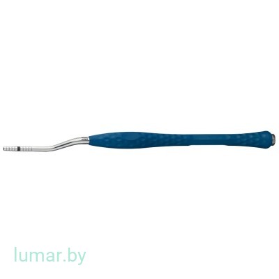 Штопфер ERGOPLANT байонетный, диам. 2.8-3.5 мм, артикул - DX537R