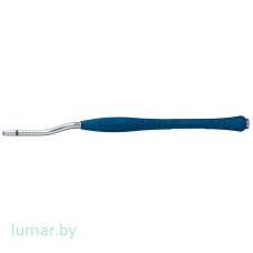 Штопфер ERGOPLANT байонетный, диам. 4.2-4.8 мм