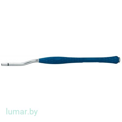 Штопфер ERGOPLANT байонетный, диам. 4.2-4.8 мм, артикул - DX539R