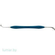 Аппликатор ERGOPLANT для костного материала, 195 мм