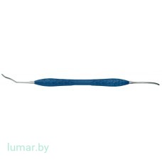 Элеватор ERGOPLANT SINUS 200 мм