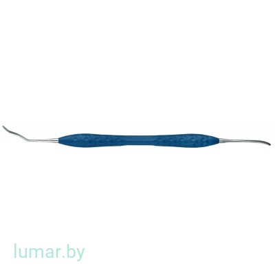 Элеватор ERGOPLANT SINUS 200 мм, артикул - DX560R