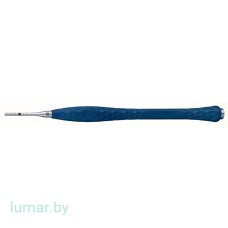 Синутом ERGOPLANT прямой, диам. 2.2 мм