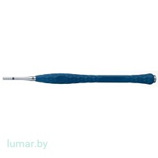 Синутом ERGOPLANT прямой, диам. 2.8 мм