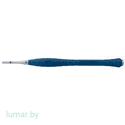 Синутом ERGOPLANT прямой, диам. 2.8 мм, артикул - DX571R