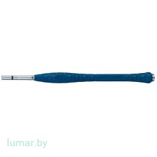 Синутом ERGOPLANT прямой, диам. 4.8 мм