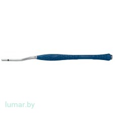 Синутом ERGOPLANT байонетный, диам. 3.5 мм