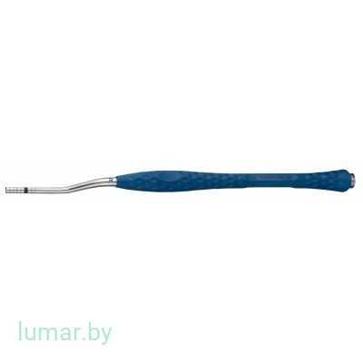 Синутом ERGOPLANT байонетный, диам. 3.5 мм, артикул - DX577R